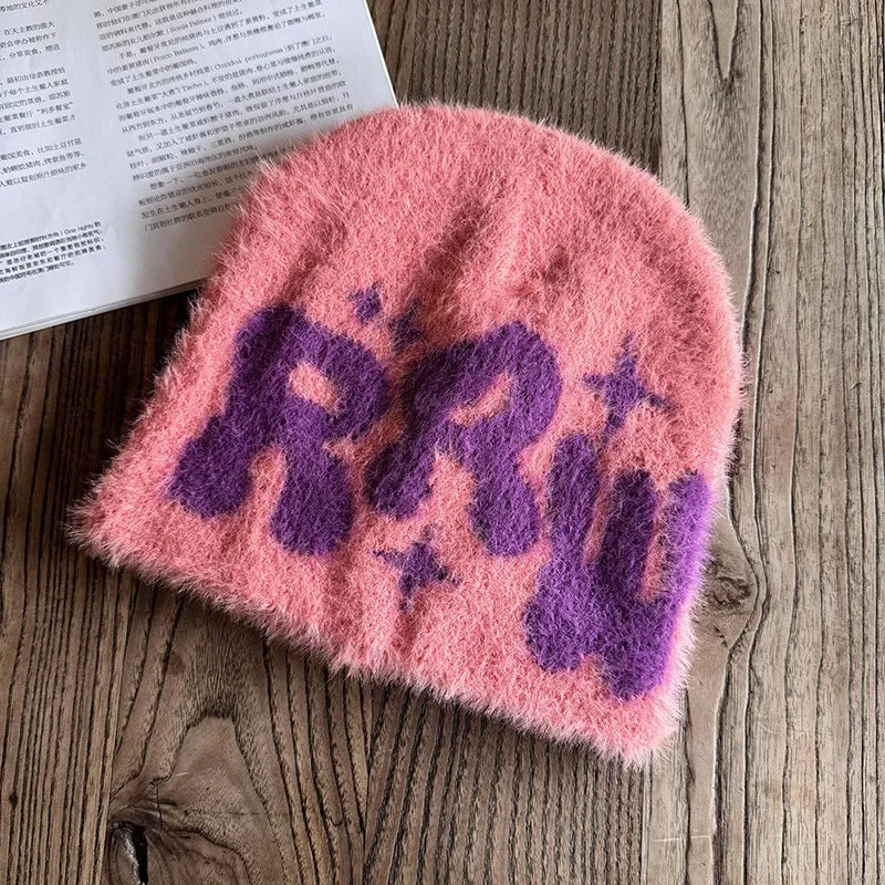 S643d54007cab4193a256200a37086c58j