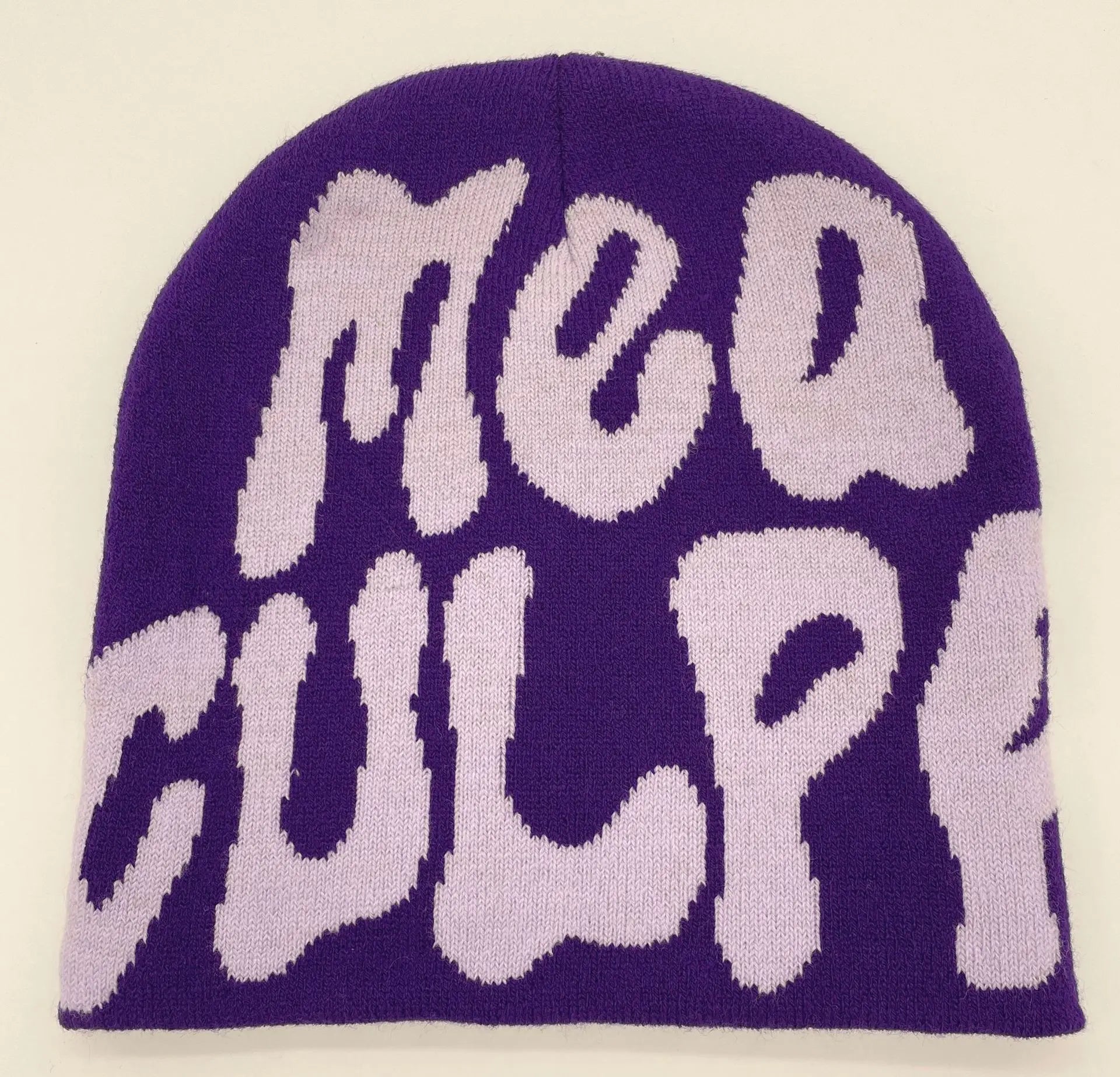 Se06fdadf3fb1428390da7f94499b5e4ff